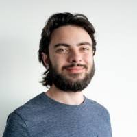 700+ "Garrity" profiles