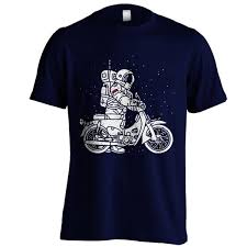 Desain baju android latest 1.0 apk download and install. Jual Otd Kaos Astronot Honda C70 C01 Hitam Baju Distro Motor Cycles Cb Honda S M L Xl Xxl Ot Design Di Lapak Ot Design Bukalapak