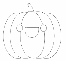 Pumpkin printable template from pumpkins templates category. Free Pumpkin Printables Freebie Finding Mom