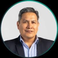 Rubén Polo Saldaña