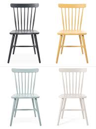 Search Results For Freya White Dining Chairs Dining Chairs Dining Table Chairs