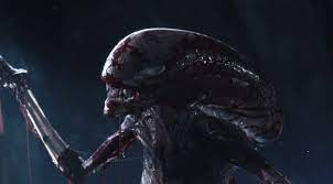 From alien to back to the future: Ridley Scott Bestatigt Gesprache Uber Einen Weiteren Alien Film Bei Disney