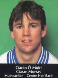 Clones St.Tiernach's GFC 1886