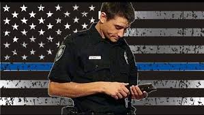 Jarate Dewayne Condit Obituary