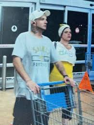 UPDATE: 8/4/21 at 8:45a