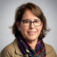 55000+ "Dédé" profiles