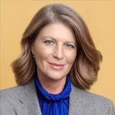 Tammy Winnie's Instagram, Twitter & Facebook