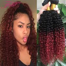 Straight Hair Tutorial Red Hair Extensions Ombre Hair Extensions Hair Styles