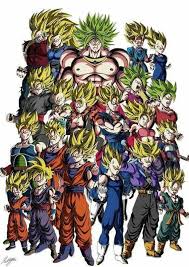 dbz おしゃれまとめの人気アイデア pinterest br29 壁紙 ドラゴンボール ドラゴンボール ドラゴンボール イラスト