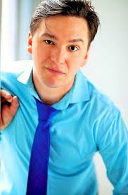 From Broadway with Love: A Benefit Concert for Sandy Hook (TV Special 2013) 