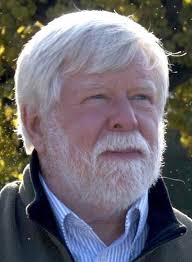 Marsh joins Grenier Engineering