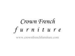 Crown French Furniture Long Eaton Nottingham Nottinghamshire Uk Ng10 1ln Houzz