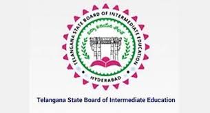 Latest breaking telugu news paper updates on hyderabad political, sports, business news. Telangana Inter Board Warns Private Junior Colleges Not To Link Exam Fee With Tuition Fee