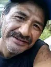 Donald David Standing Soldier, Sr. Obituary