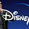 With tom hiddleston, sophia di martino, richard e. Https Encrypted Tbn0 Gstatic Com Images Q Tbn And9gcrjdn Uhjg25vinltipt Lu4vowrfupepro5n Atfale7d2kbsz Usqp Cau