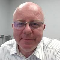 Jon Martinek Email & Phone Number