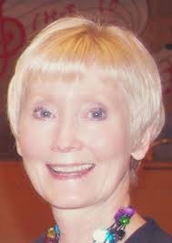 Cynthia F. Larson Obituary February 26, 2017