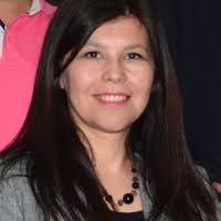 PDF) EU Enlargement Conditionality and the Europeanisation of Regulations 