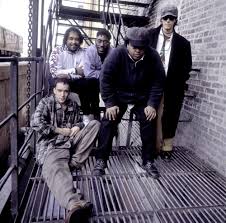 Biography by stephen thomas erlewine. Best Dave Matthews Songs A Critical Reappraisal