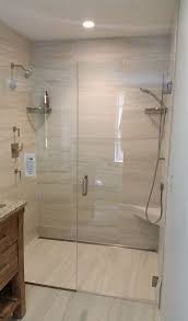 If You Re Midway With A Bathroom Remodel You Possibly Browsing The Internet For Shower Bases When It Bathrooms Remodel Shower Remodel Bathroom Remodel Master