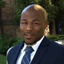 Post from Community: MKE Black announces new executive director