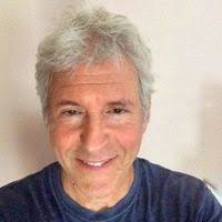 David Gladwell's Instagram, Twitter & Facebook