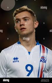 Hrafn hi-res stock photography and images