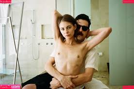 Willa Holland Onlyfans Photo Gallery Leaked Nude Willa Holland (Image  2871288) - Fapello.ru