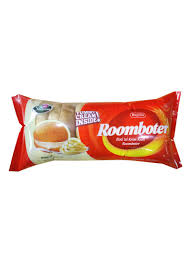 Maybe you would like to learn more about one of these? Sharon Roti Roomboter Klikindomaret