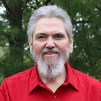 200+ "Dr Bailey" profiles