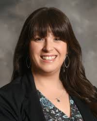 University of Southern Mississippi