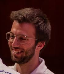 Mgr. et Mgr. Ján Teodor Gajdoš