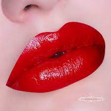 Lips Makeup Love Beauty Beautiful Eyes Model Fashion Cute Myself Lipstick Face Mouth Like Instagood Ha Red Lipstick Lips Perfect Lips Nice Lips