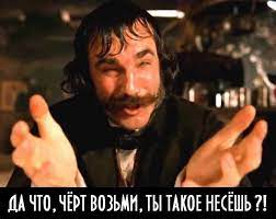 images?q=tbn:ANd9GcToOeJFkHNs9Tf0n_Gmzc4