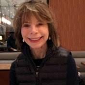 Kurtzman Family Obituaries