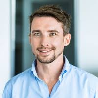 3000+ "Reichelt" profiles