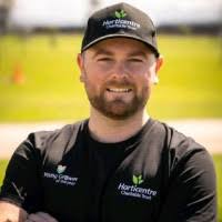 Roger Tomlin Email & Phone Number