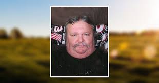 Douglas Wayne Jensen Obituary May 27, 2014