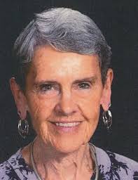 Obituary information for Diane Elise Pilon Nowlan