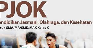 Download segera rpp sma kurikulum 2013 revisi 2016 ini untuk melengkapi administrasi anda sebagai guru sma. Download Rpp Pjok Penjas Sma Kelas X Xi Xii Kurikulum 2013 Revisi 2017 2018 2019 Semester 1 2 Ganjil Dan Genap Rpp 1 Lembar Download Rpp Smk Kurikulum 2013 Revisi 2017 2018 2019 2020 2021 1 Lembar Daring