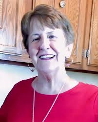 Norma J. MacDonald Obituary (2023)