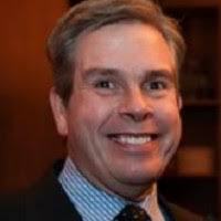 9 "Bob Hirsch" profiles