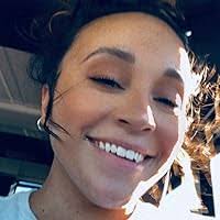 All The Pretty Dolls: An Extreme Horror Novella by Sam West