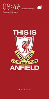 Liverpool fc transparent images (2,266). Liverpool 2020 Champion Wallpaper For Android Apk Download