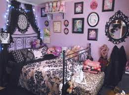 Check spelling or type a new query. 67 Emo Bedroom Ideas Emo Bedroom Emo Bedroom Ideas Emo Room