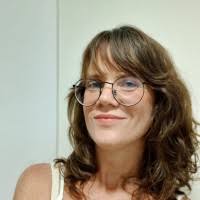 40+ perfis com “Jensen”