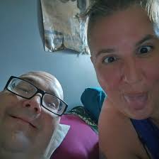 Most Zelda games for me, old and new! #GamerRage #RageQuit #GamingLife  #ControllerThrow #RelatableGamers