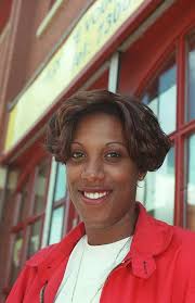 Do you remember these Derby hair and beauty salons from the 1990s?