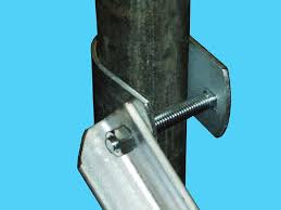 A wobbly table is an annoyance with a potentially long a wobbly table shakes your faith in the world and undermines whatever stability you've convinced yourself you have. Dock Accessories 3 4 Wide Dock Stabilizer Kit 1 1 4 Pipe Ve Ve Inc