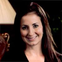 Erika Lane Email & Phone Number